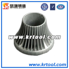 High Quality Casting for LED Lighting Parts